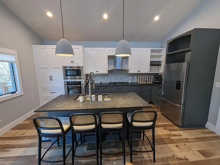 533 Fairview Rd — Photo 23