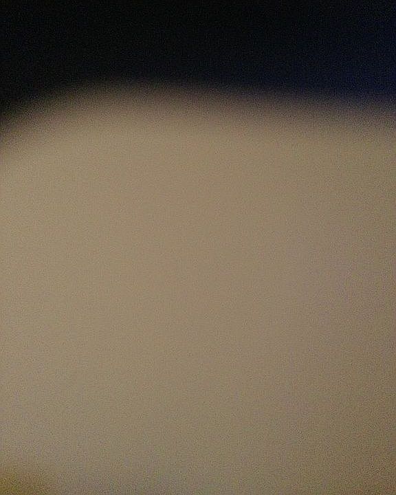 1st image of 12704 S Elizabeth St