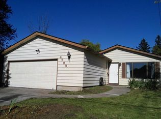 4720 SE 29th Ave, Portland, OR 97202