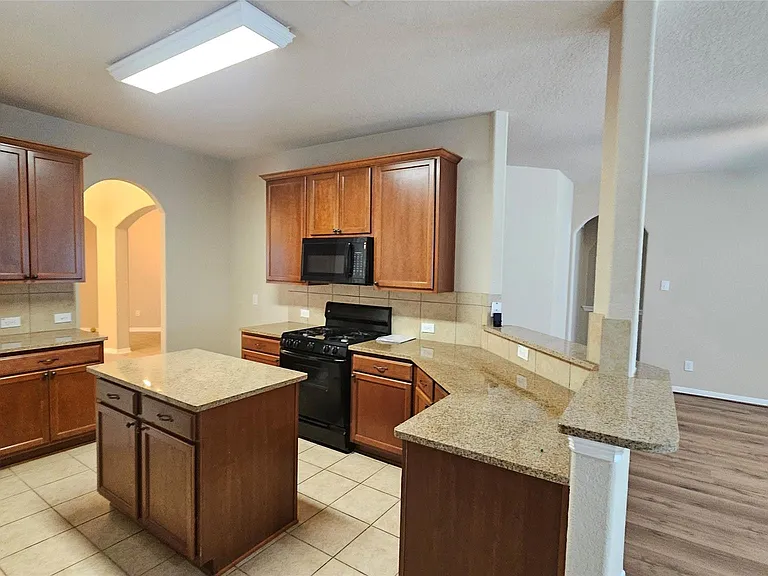 1219 Pecos Pass Dr — Photo 7