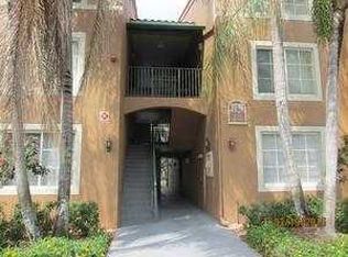 4828 N State Road 7 #8303, Coral Springs, FL 33073