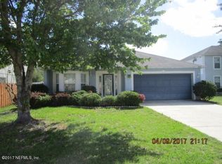 1845 Saga Ct, Middleburg, FL 32068