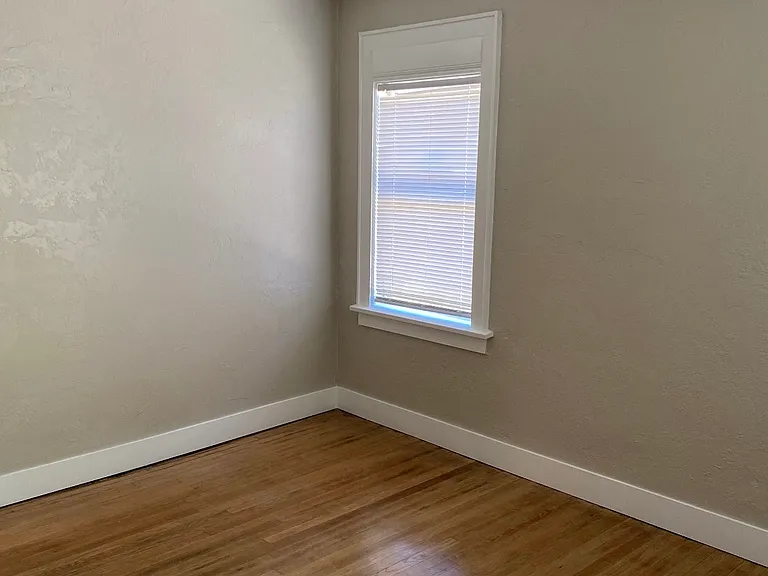 913 East Dr #913 — Photo 14