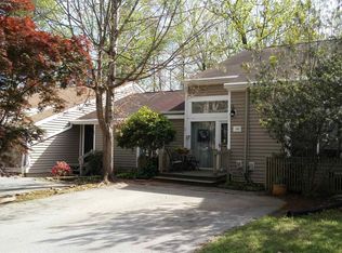 105 Leeward Rd, Columbia, SC 29212