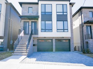 58 W Ruby Ave FLOOR 1, Palisades Park, NJ 07650