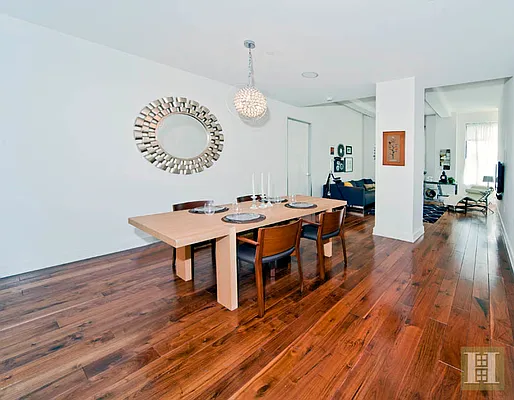 Sold by Halstead Real Estate | media 1