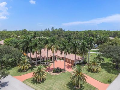 7577 NW 50th Ct, Coral Springs, FL, 33067