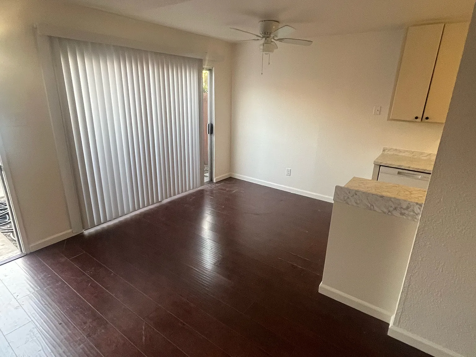 243 Gilbert Ave — Photo 1