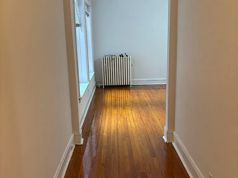 1216 W North Shore Ave #2S — Photo 5