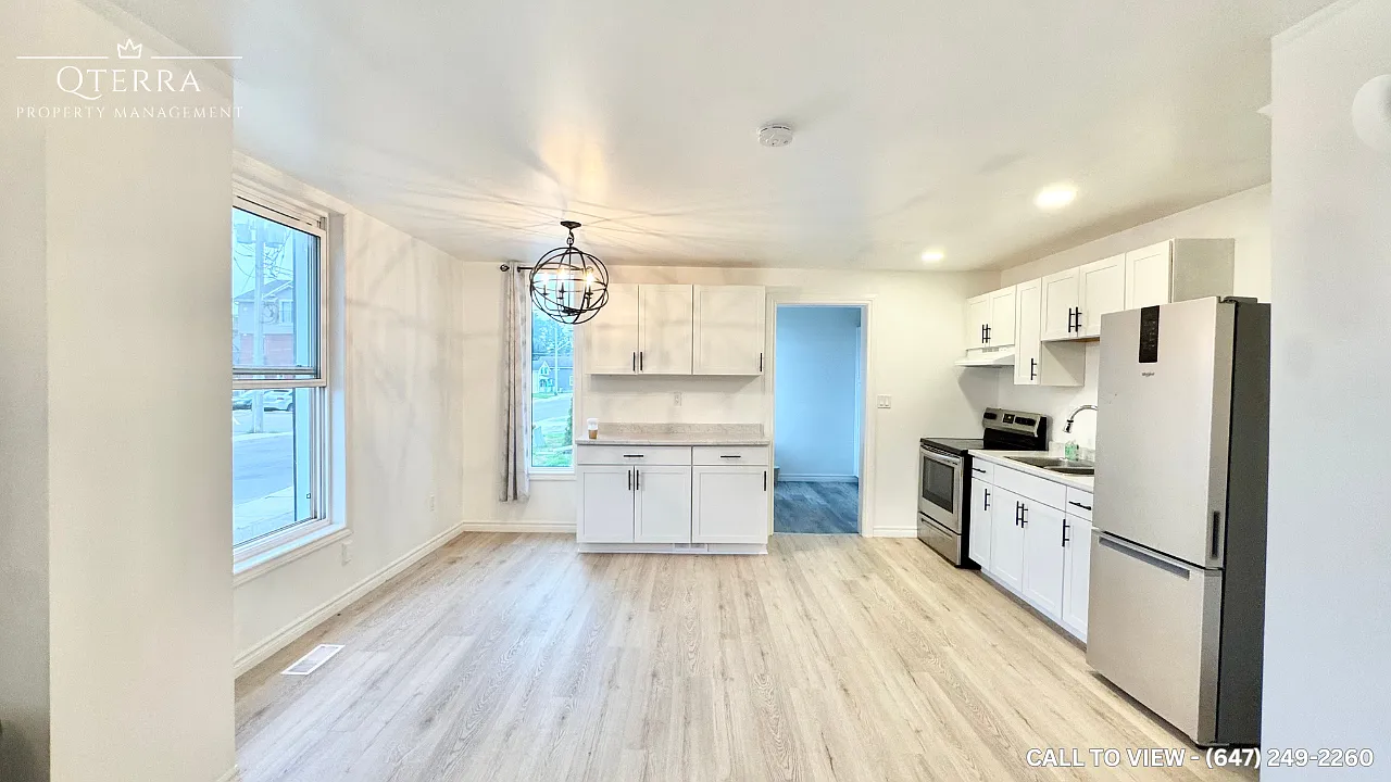 3 bed, 1500 sqft, $2,150 — Photo 1