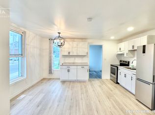 612 Dundas St, Woodstock, ON N4S1C8
