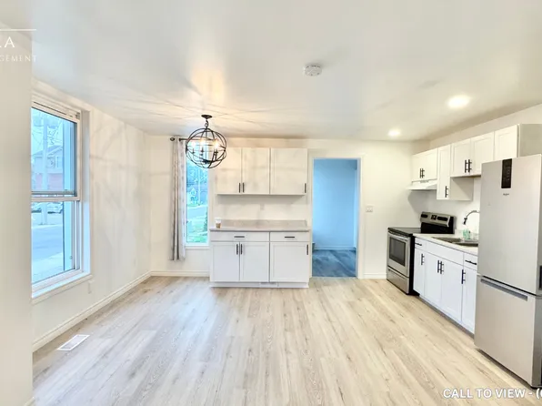612 Dundas St, Woodstock, ON N4S 1C8