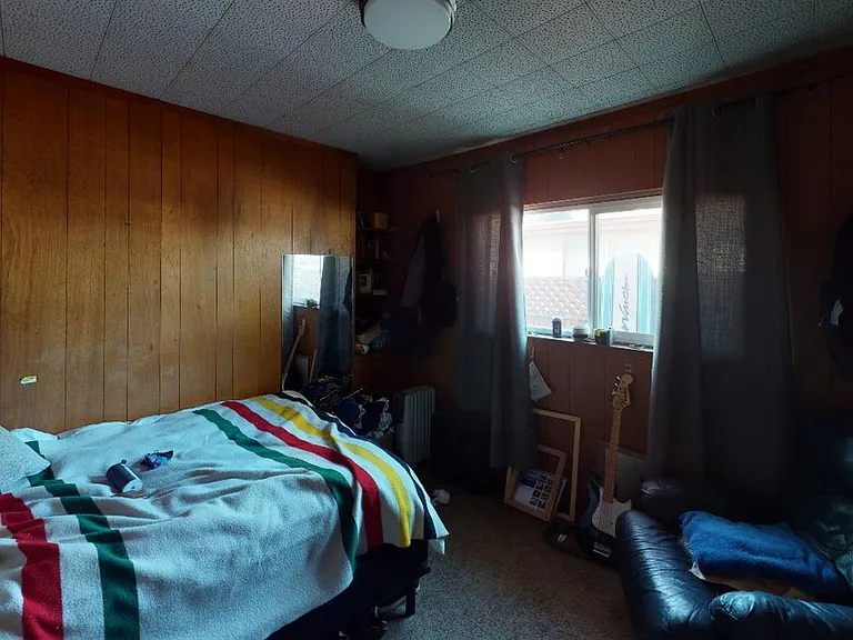 2132 Price St — Photo 7