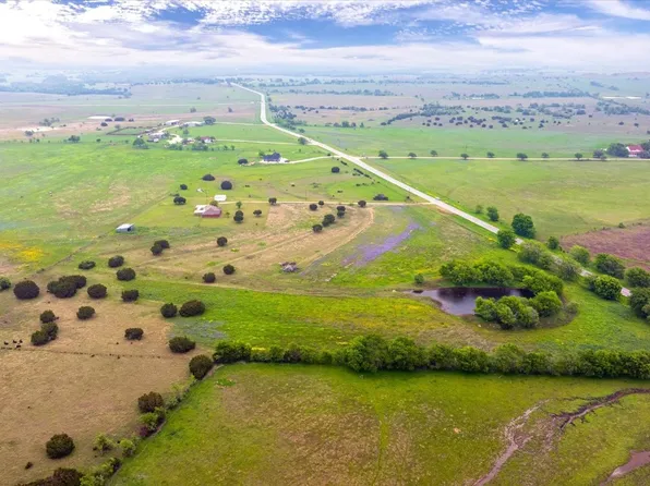 1863 Fm 56, Valley Mills, TX 76689