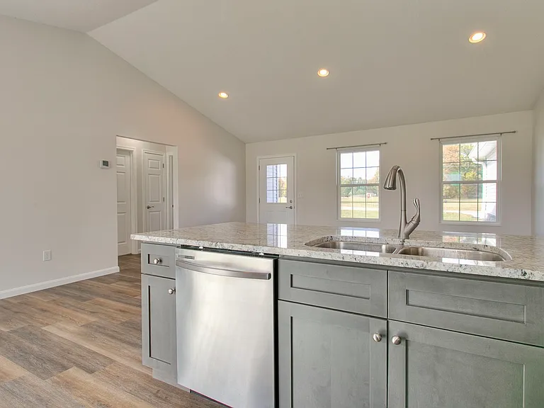 3001 Rio Brazos Dr — Photo 9