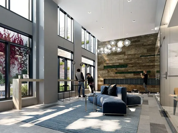 27-19 44th Dr image 14 of 15