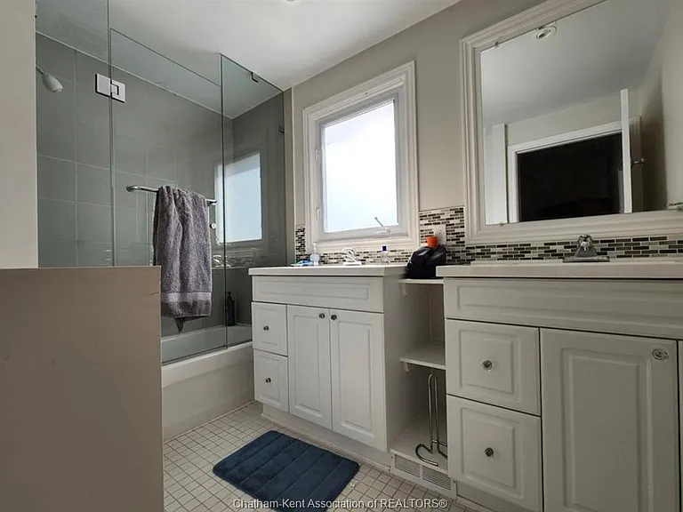 57 Inshes Ave — Photo 8