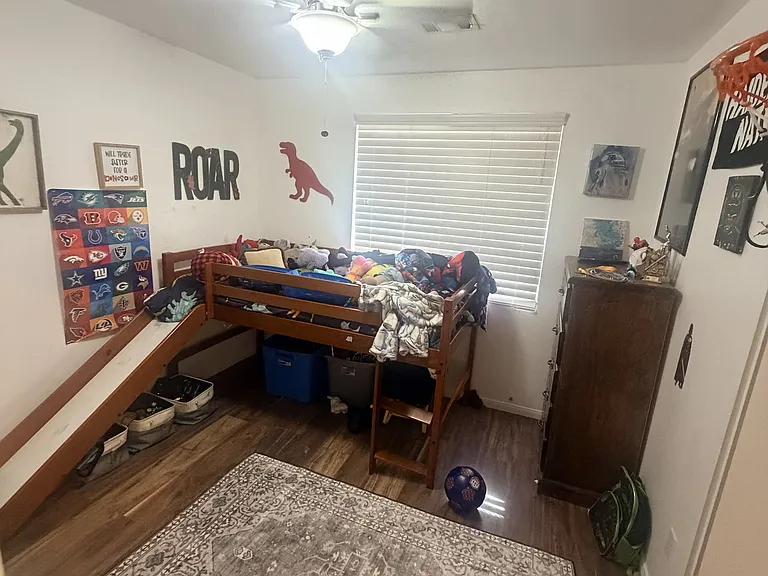 1191 Sunfire St — Photo 11