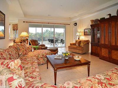 2371 SW Carriage Hill Ter APT 201, Palm City, FL, 34990