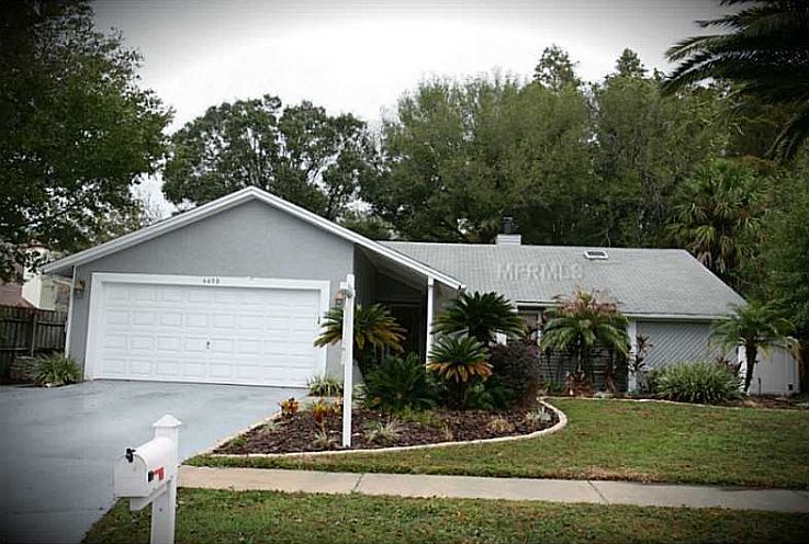 1st image of 4409 Summer Oak Dr