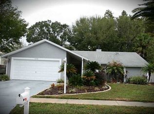 4409 Summer Oak Dr, Tampa, FL 33618