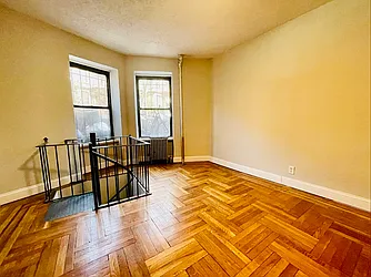 Rented by Sterling Group Developers