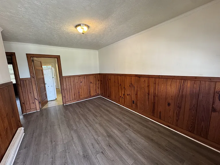 510 28th Ave N #8 — Photo 3
