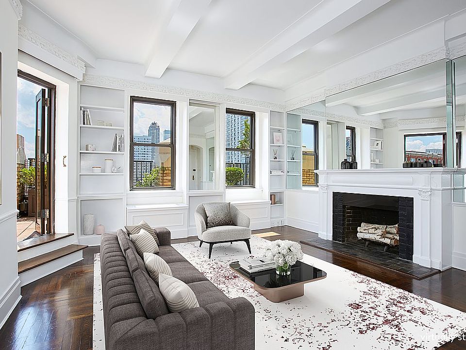 1st image of 245 E 72nd St #Phe