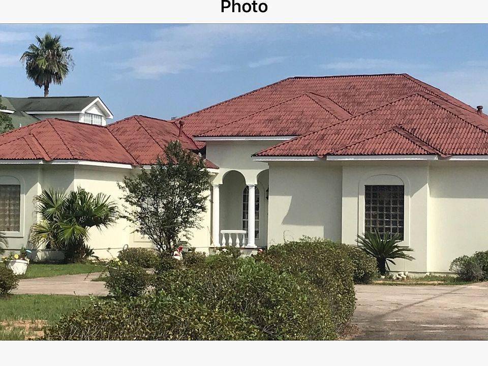 For sale by owner $650,000