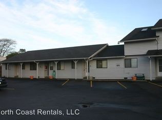 400 Necanicum Dr APT 10, Seaside, OR 97138