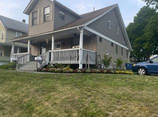 11 Gaston Ave, Raritan, NJ 08869