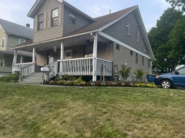 11 Gaston Ave, Raritan Boro, NJ 08869