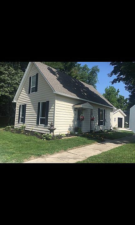 10 N Cumberland st. 