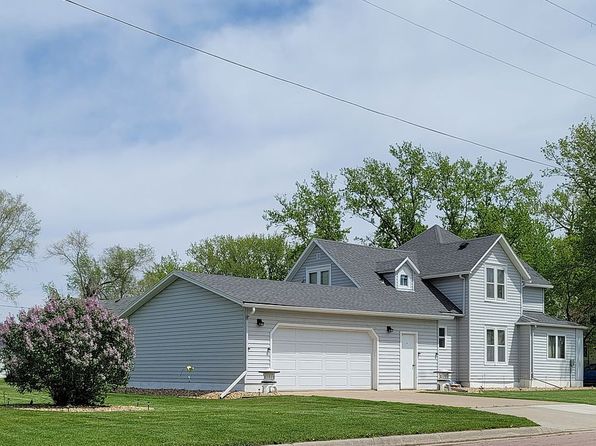 201 S 2nd Ave