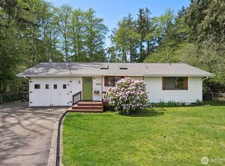 Div 9, Ocean Shores, WA 98569
