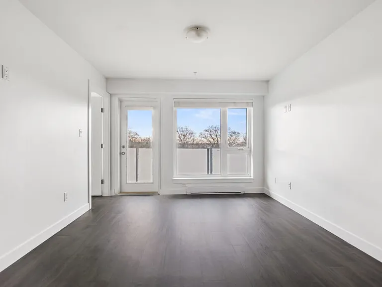 2778 Hastings St E #207 — Photo 29