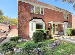 73-48 199th St, Fresh Meadows, NY 11366