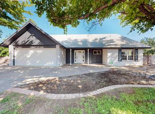 1509 Marron Cir NE, Albuquerque, NM 87112