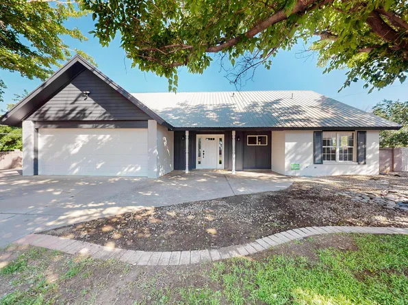 1509 Marron Cir NE, Albuquerque, NM 87112