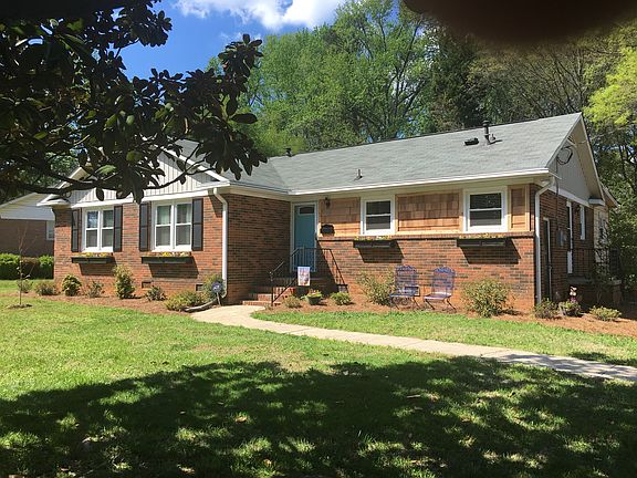 2nd image of 5301 Amity Pl
