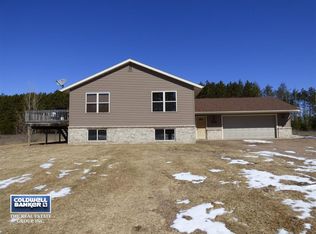 5598 Cabernet Ct, Stevens Point, WI 54482