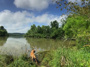 New Midway Road, Kingston, TN 37763