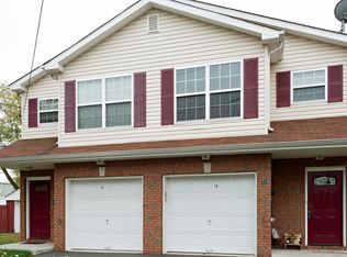 76 Warren St, Carteret, NJ 07008