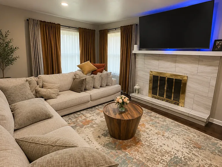 2079 W 50th Pl — Photo 3