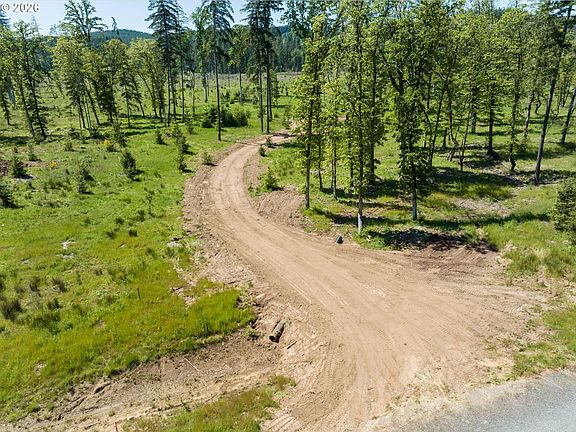 4th image of Suttle Rd Lot 2