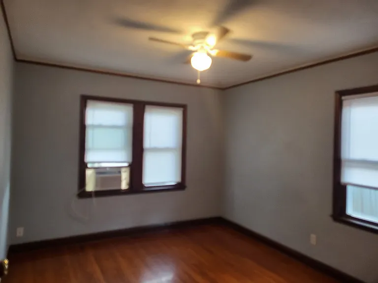221 Annapolis St W — Photo 5