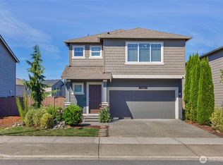 17803 Juniper St, Granite Falls, WA