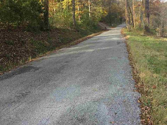 4th image of 144 County Road 685