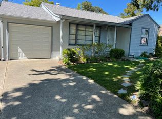 1280 62nd St, Sacramento, CA 95819