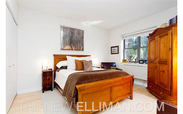 Sold by Douglas Elliman | media 13